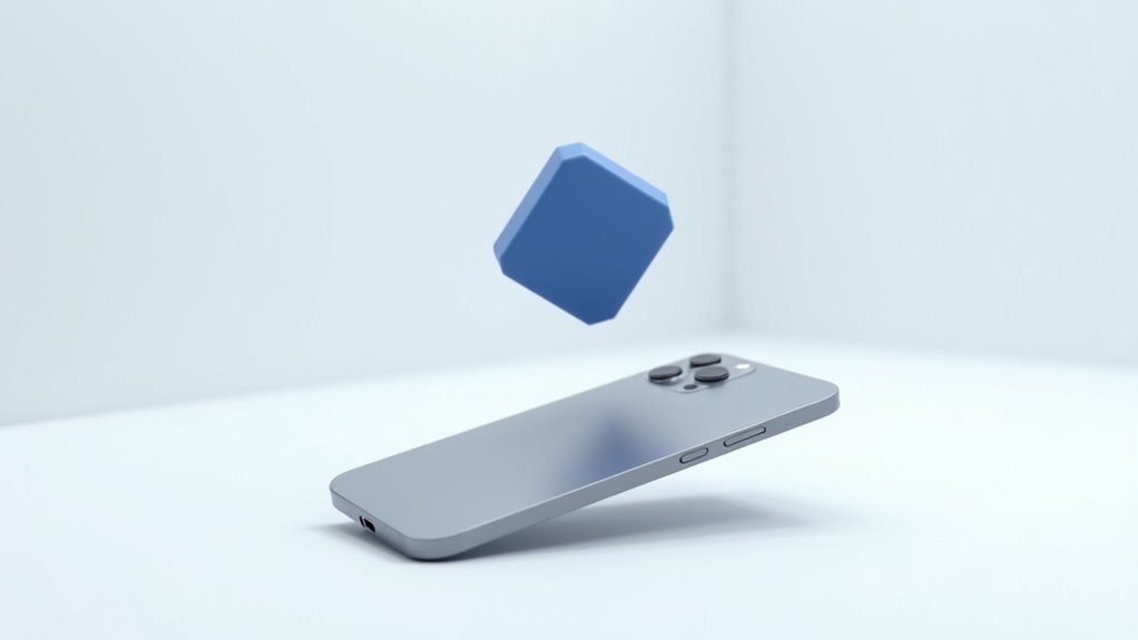 najlepsze filtry do zdjęć na iPhone'a ranking