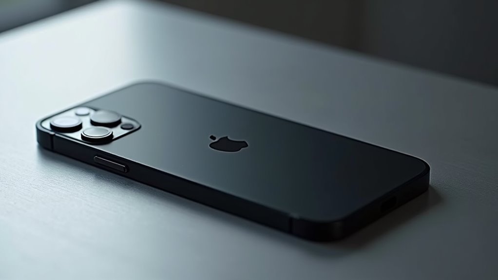 najlepsze piloty do prezentacji na iPhone'a