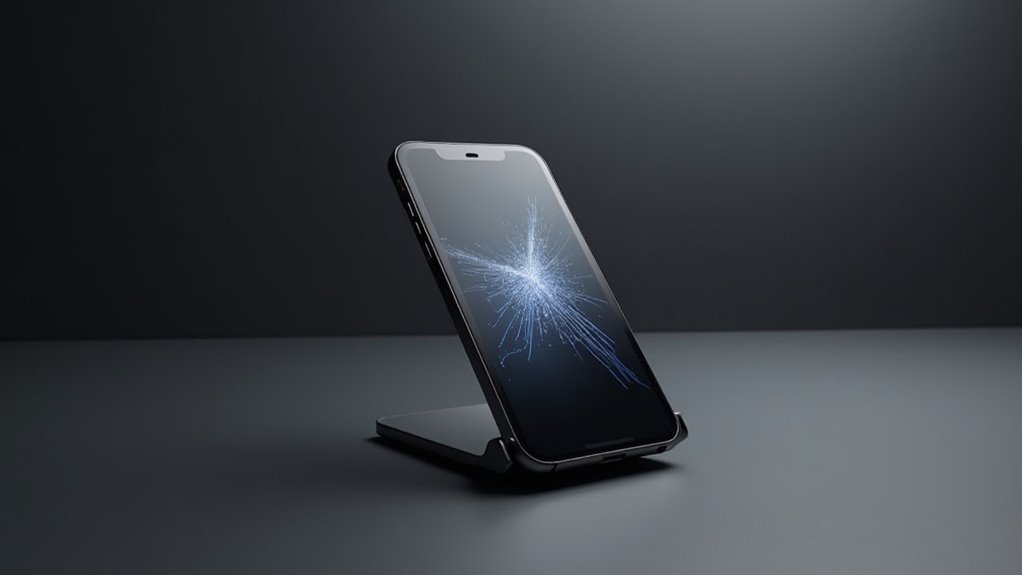 najlepsze aplikacje na iPhone'a jako drugi monitor