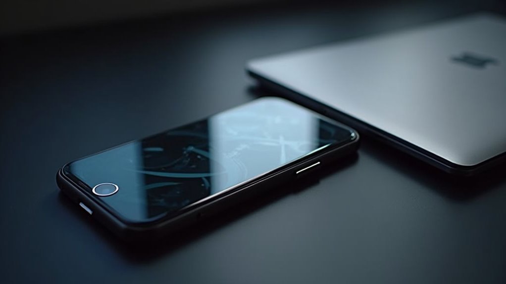 najlepsze oprogramowanie do transferu iPhone na Windows
