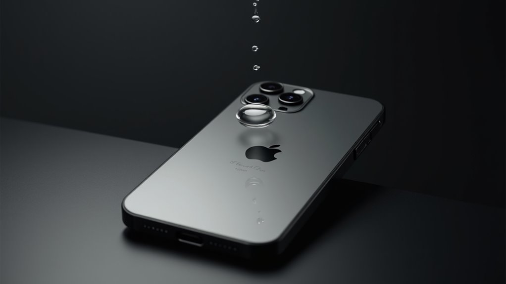 najlepsze aplikacje do znaku wodnego na iPhone'a