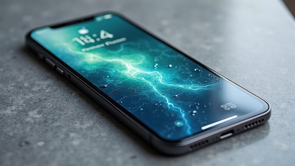 najlepsze aplikacje pogodowe na iPhone'a dokładność