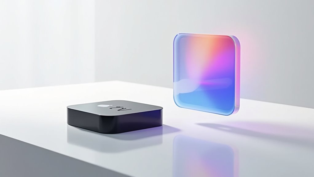 najlepsze aplikacje iptv na apple tv