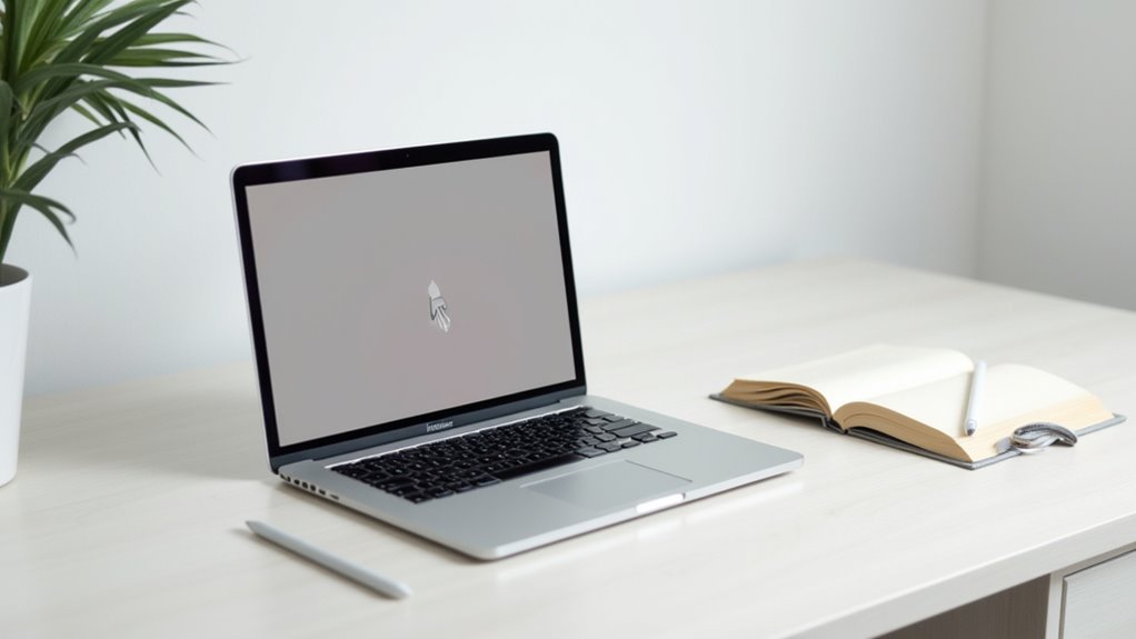 najlepsze edytory tekstu na mac dla autorów