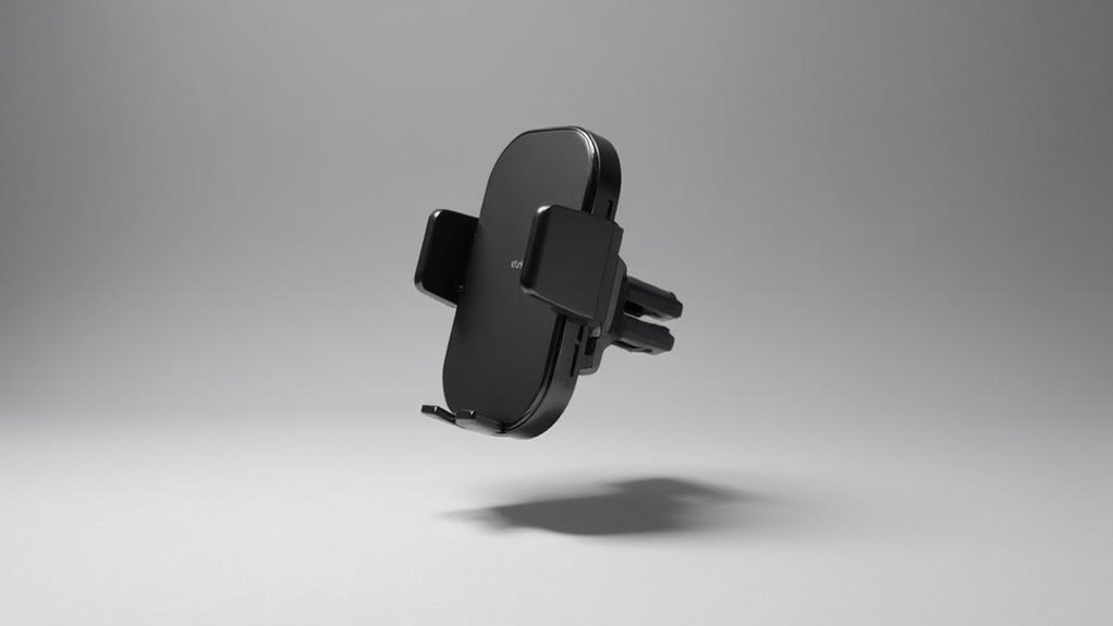 najlepsze uchwyty samochodowe magsafe ranking
