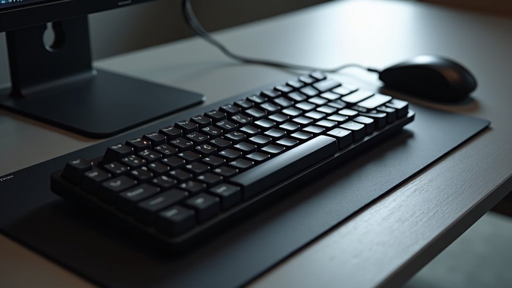 najlepsze klawiatury mechaniczne macos 2026