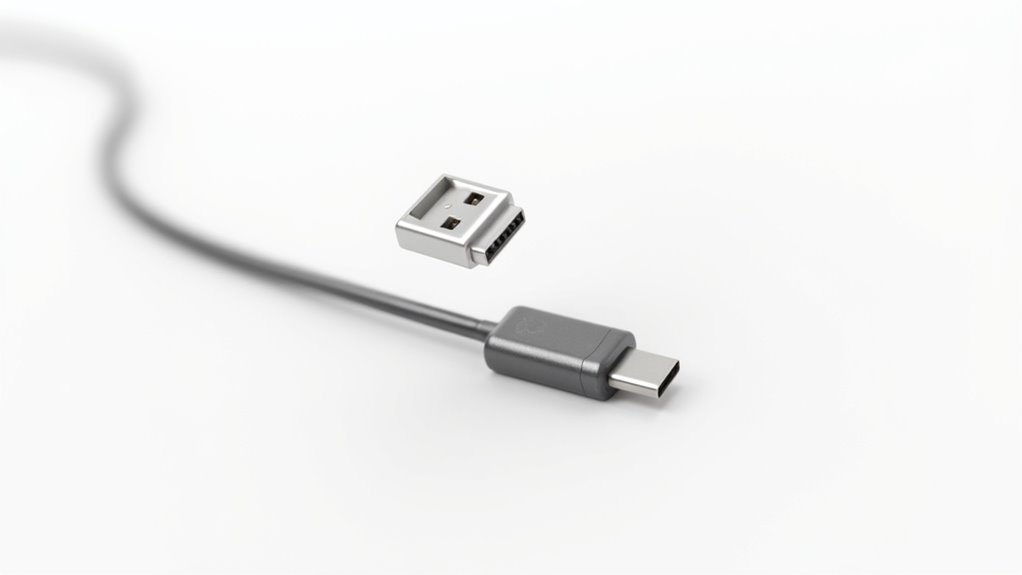 alternatywne najlepsze kable usb c rozważania