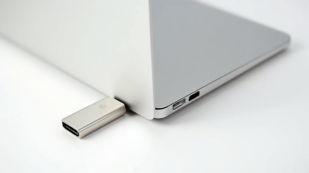 bootowalny instalator macos usb używa