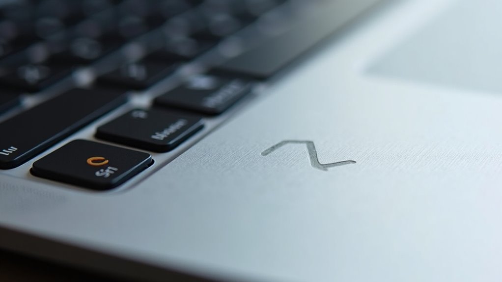 połącz skróty Apple z zapier