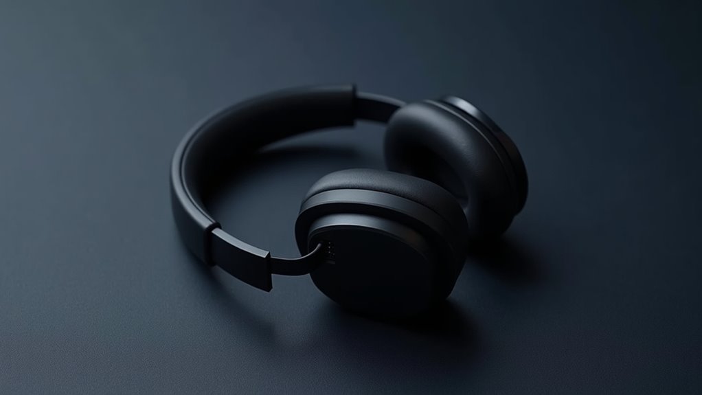 przystępne cenowo słuchawki bluetooth do Apple TV