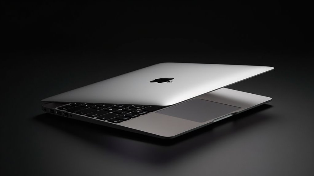 budżetowe opcje laptopów do 500 zł
