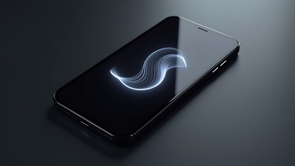 wbudowane narzędzia produktywności iPhone