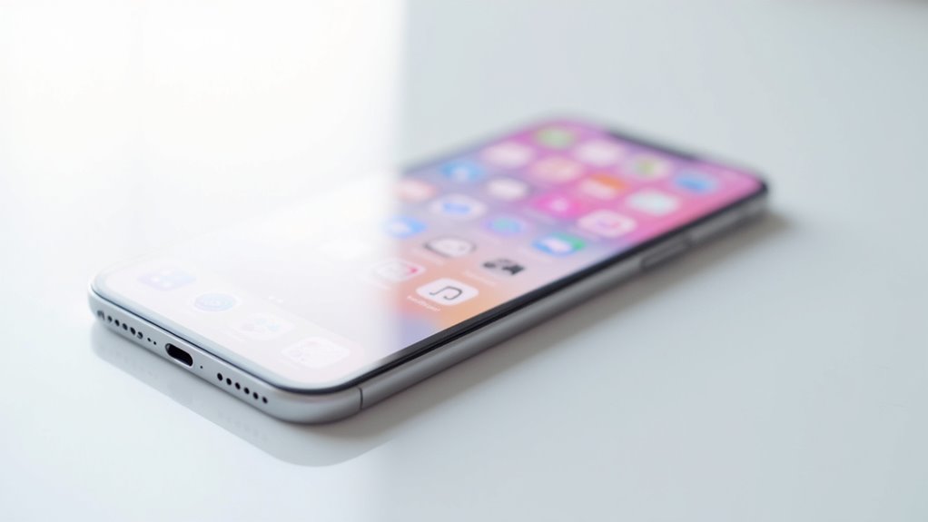 anuluj stare subskrypcje Apple ID teraz