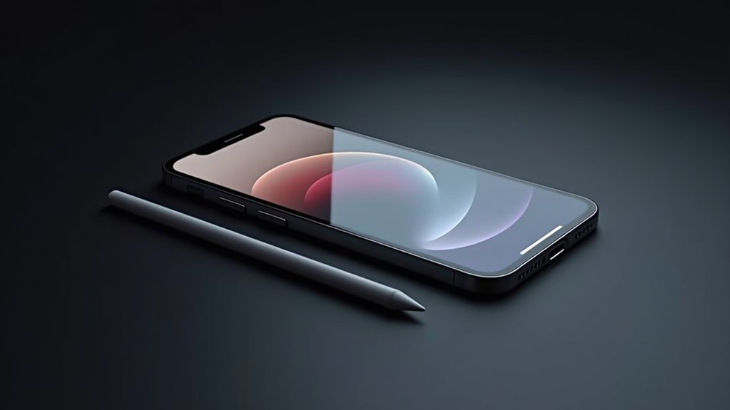 intuicyjna edycja 4K w CapCut na iPhone