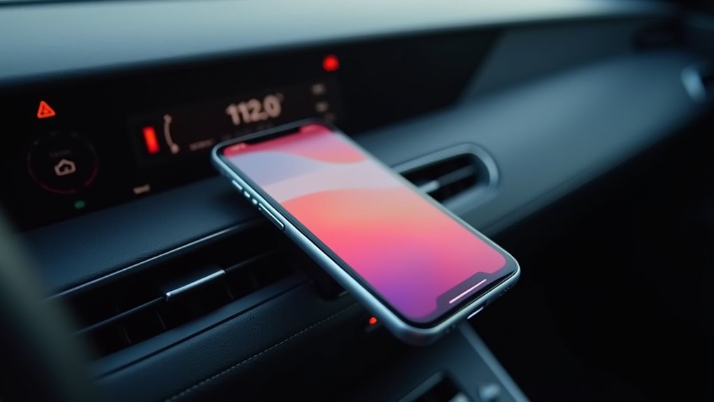 carplay przeglądarka aplikacje dostęp youtube
