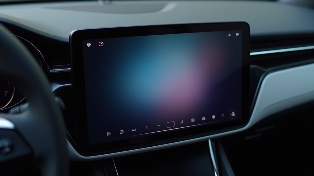 carplay customization troubleshooting guide highlights