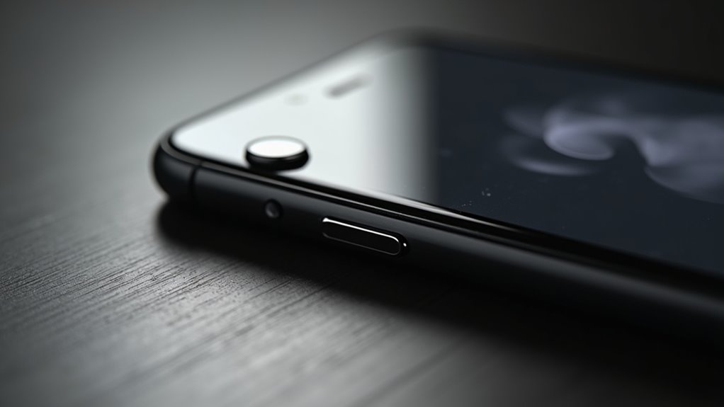 carplay zacina się przyczyny obejmują oprogramowanie ios kabel usb