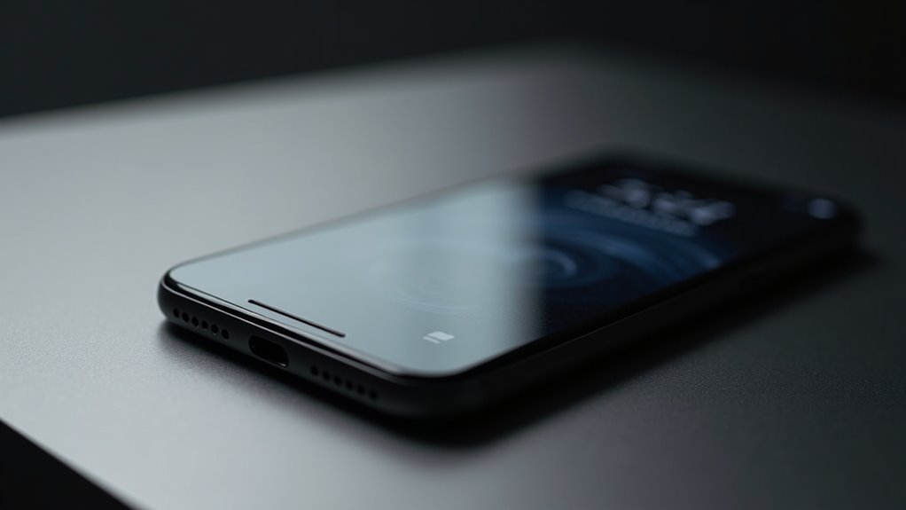 zamrażanie się carplay objawy i wpływ
