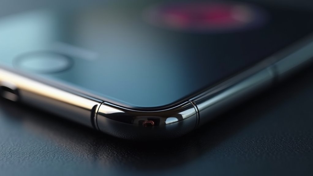 carplay priorytetowo traktuje bezpieczną jazdę