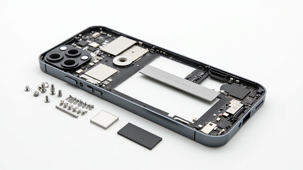 certyfikowane odnowione vs używane iPhone'y