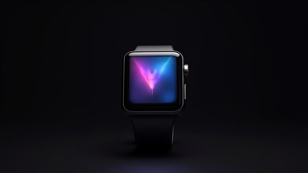 zmień ustawienia języka apple watch
