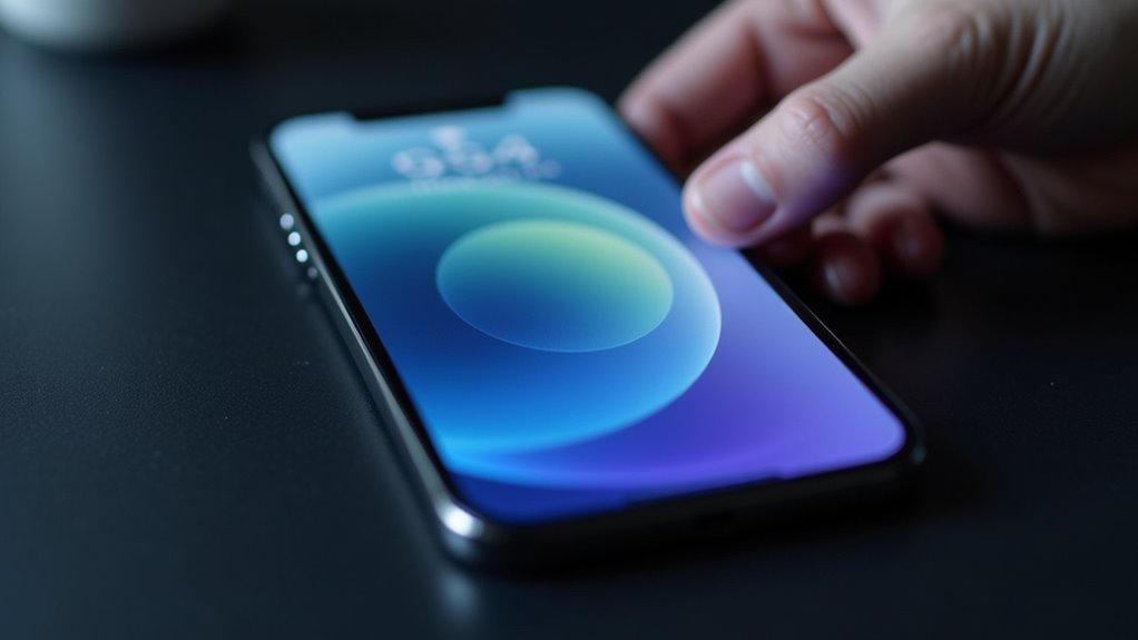 zmień tapetę wyglądu carplay