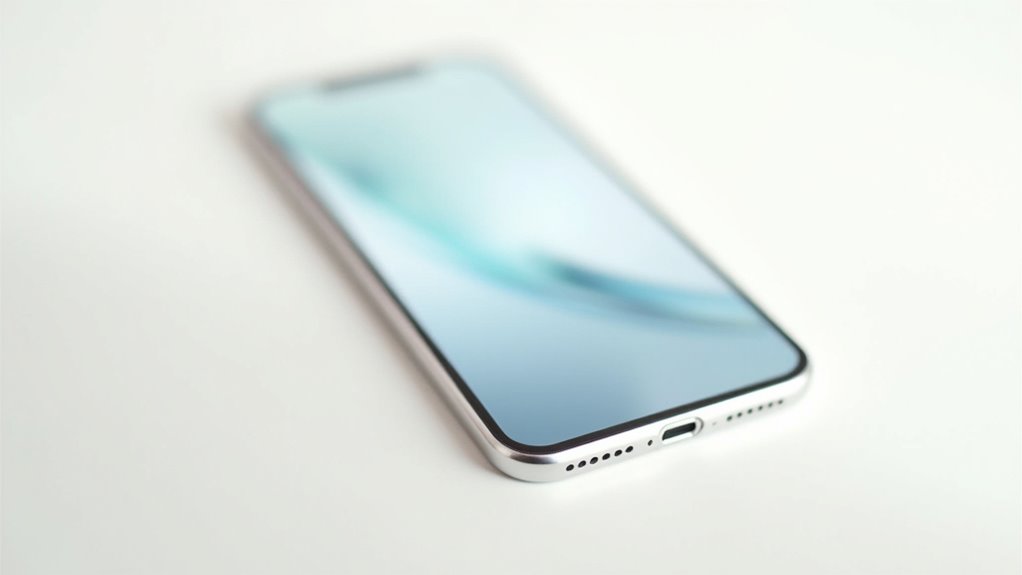 zmień domyślną przeglądarkę na iPhone'ie