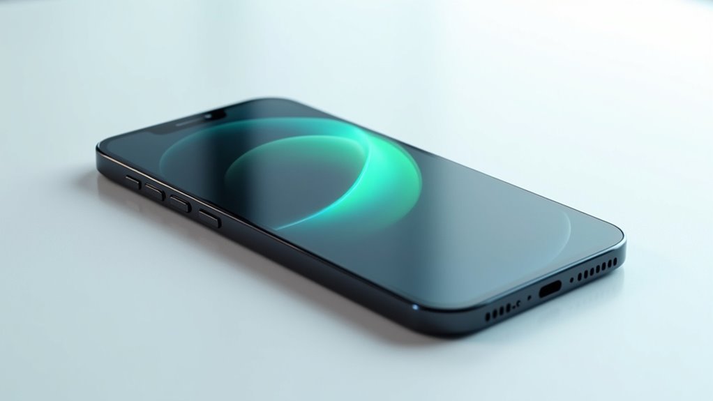 chatgpt udoskonalona integracja inteligencji iPhone'a