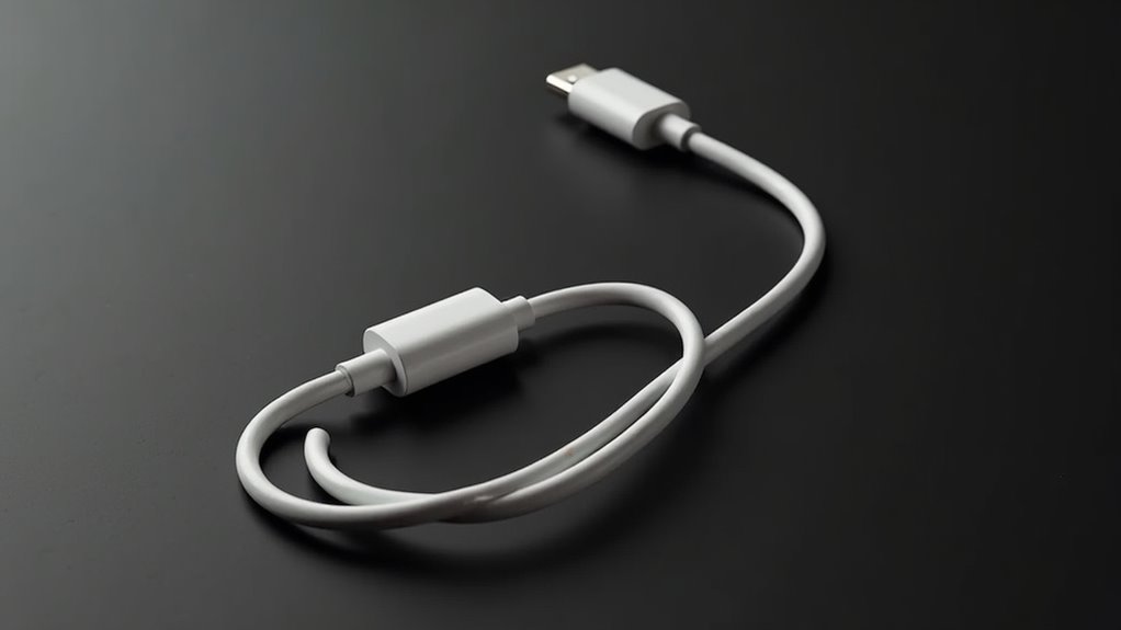 tanie ładowarki do iPhone'a kuszą konsumentów przystępnością cenową