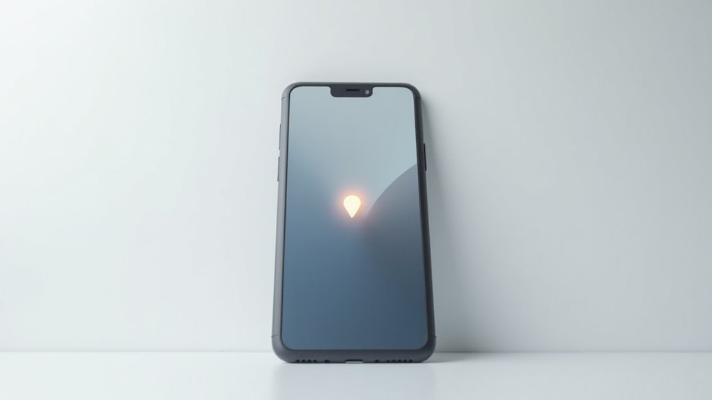 sprawdź saldo Apple ID na zero przed zmianą regionu