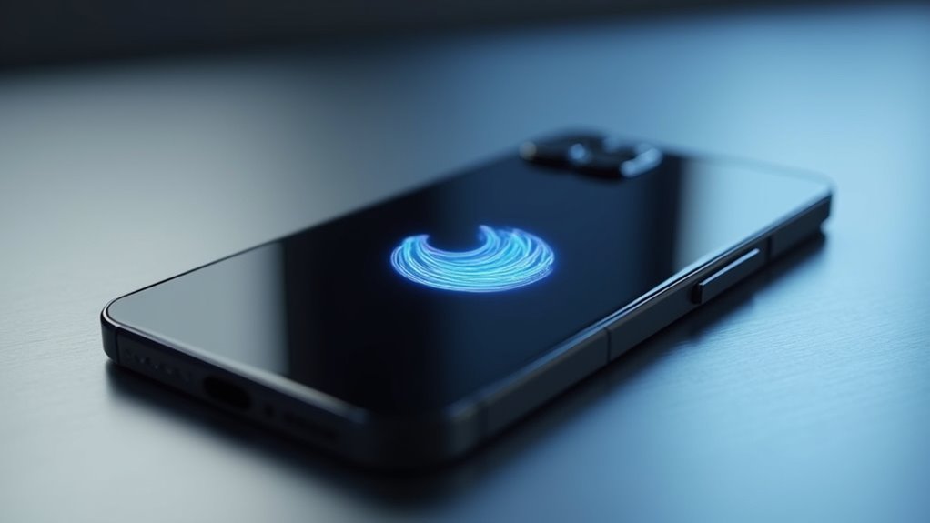 sprawdź specyfikacje pasm 5g iPhone'a