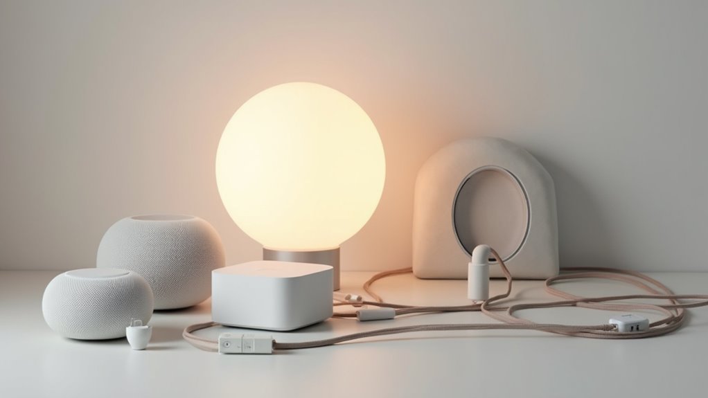 sprawdź kompatybilność z wi-fi i homekit