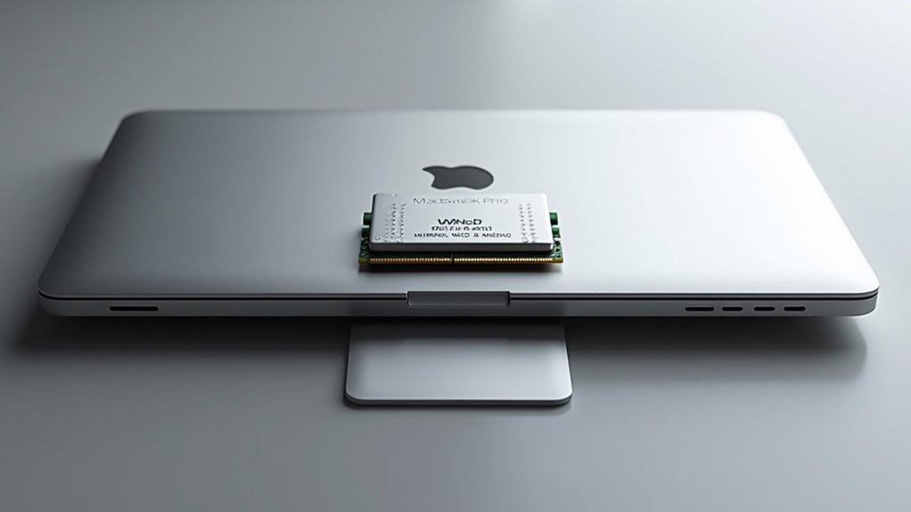 zamknij nieużywane aplikacje regularnie restartuj mac