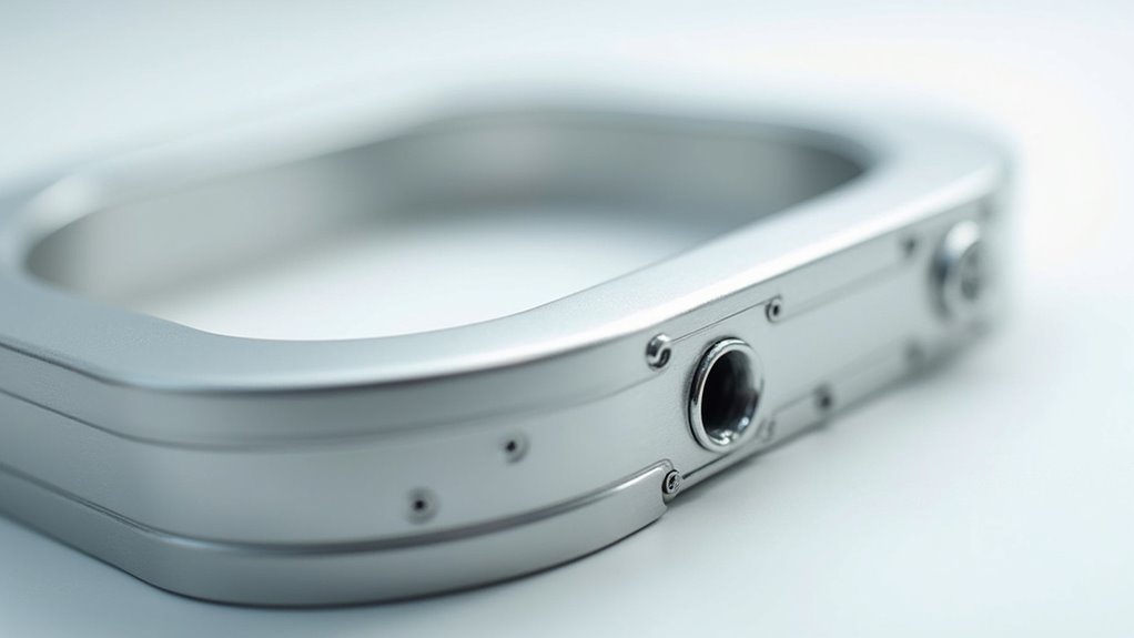 zamknięty obieg produkcji poprzez ponowne wykorzystanie materiałów