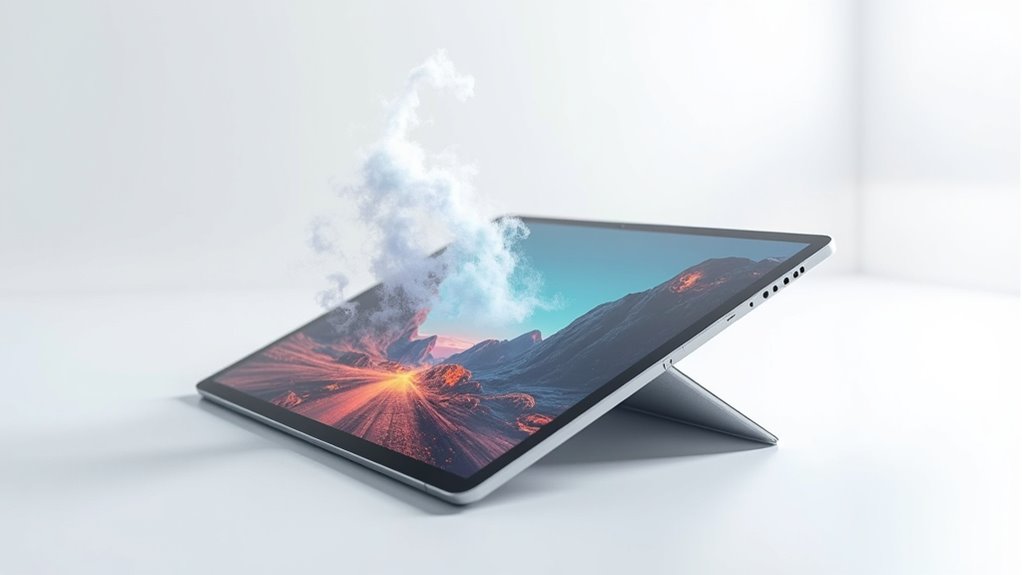 cloud gaming na ipadzie łączy gry z pc