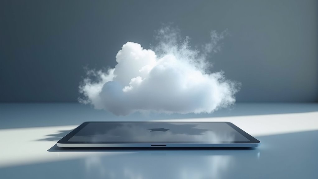 cloud gaming naipad serwer renderowany strumieniowany dane wejściowe przesłane