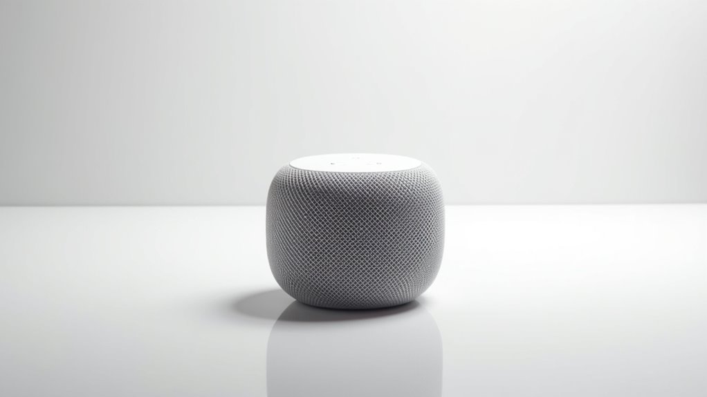 współdzielone playlisty Apple Music
