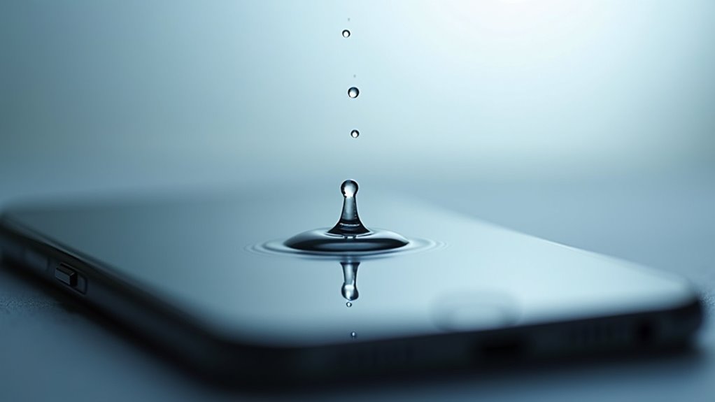 częste błędy w czyszczeniu iPhone'a, których należy unikać