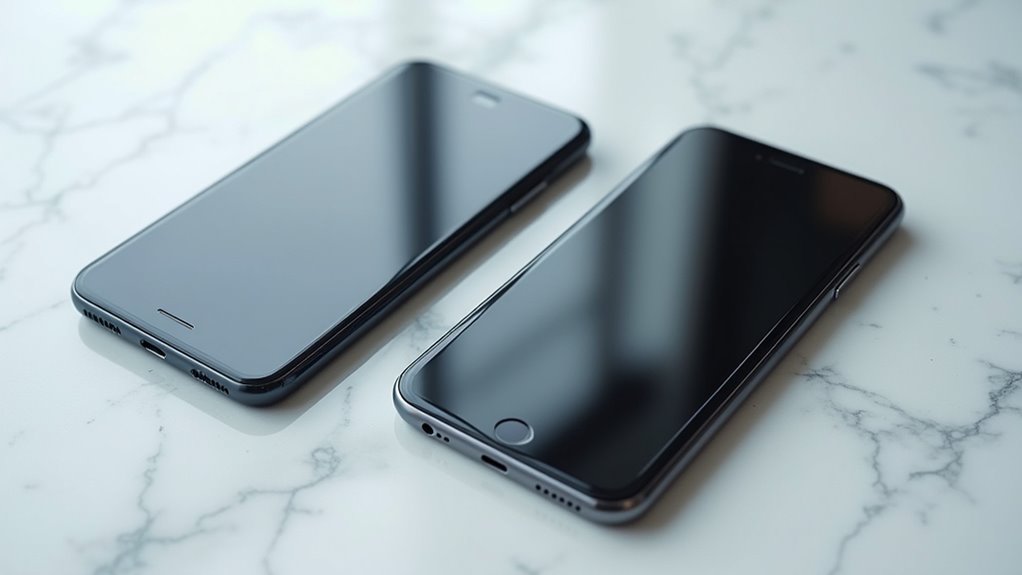 popularne aplikacje do notatek na iPhone'a i Androida