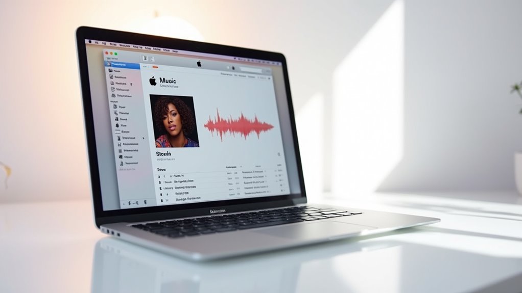 Częste problemy z Apple Music na PC rozwiązania
