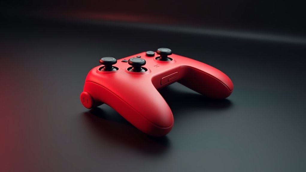 konkurencyjne hity Apple Arcade dla 2 graczy