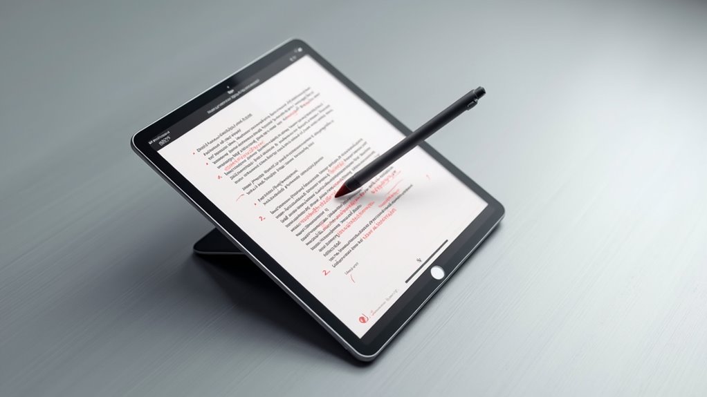 kompleksowe porównanie narzędzi do adnotacji plików PDF