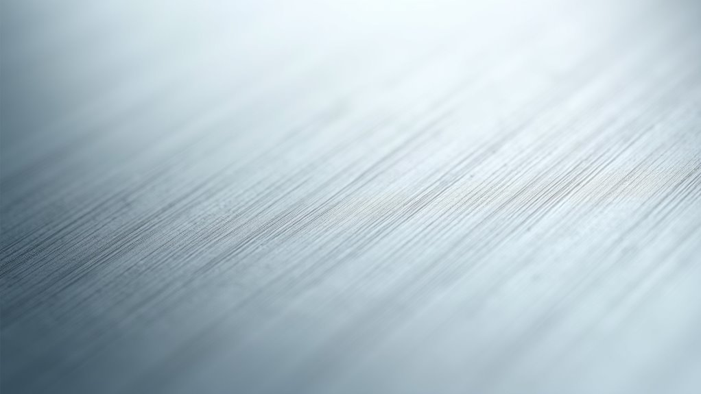 konfiguracja Apple ID według regionu