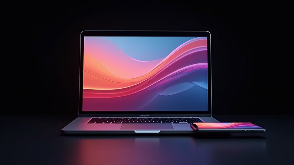 kontynuowanie zadań w aplikacjach Apple