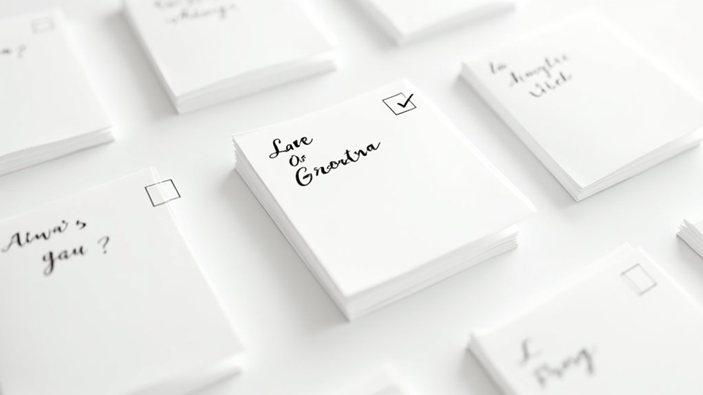 tworzenie wspólnych skrótów do list zakupów