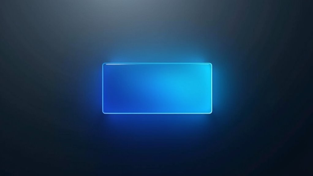 kreatywne opcje personalizacji carplay aplikacje firm trzecich
