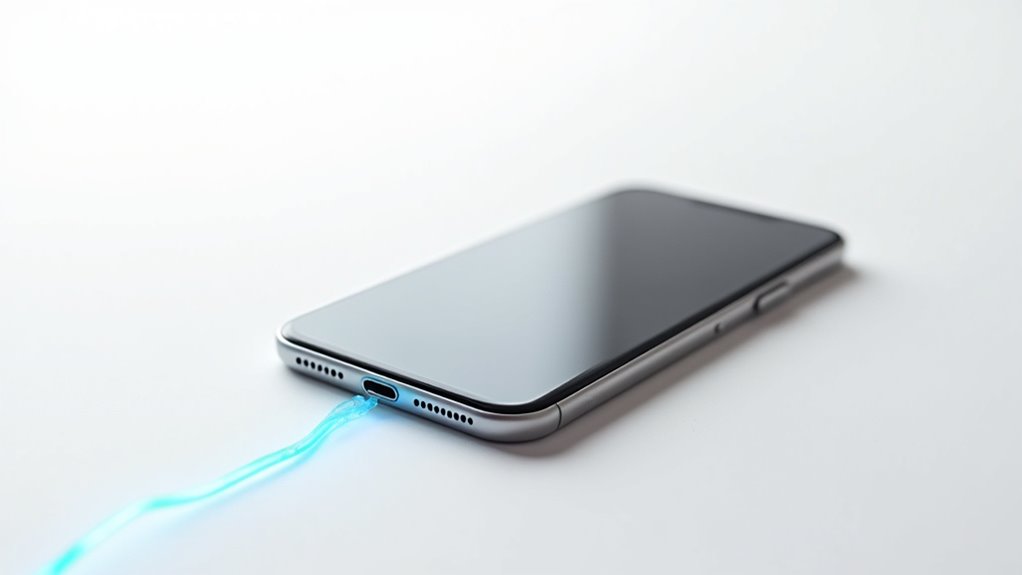 cross platform nawyki rodzą mity o antywirusach na iPhone'a