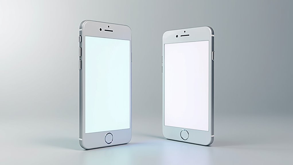 cross platform note synchronization importance