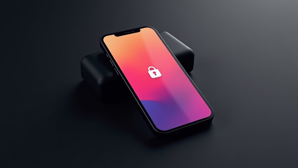 bezpieczne portfele kryptowalut na iPhone