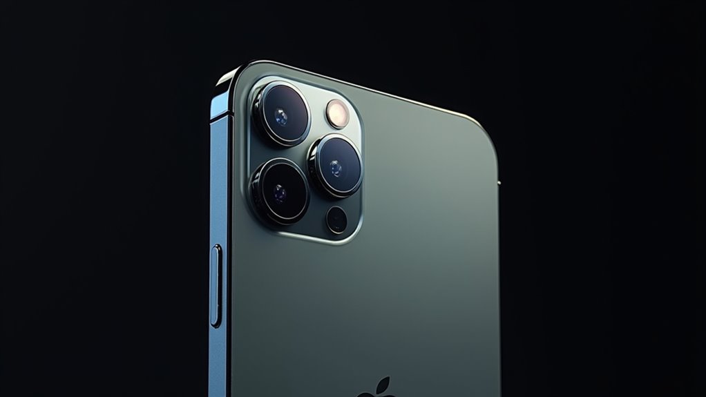 krystalicznie czysty dźwięk z vlogów na iPhone'a
